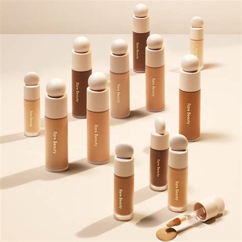 rare beauty concealer dupe.